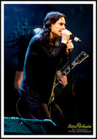 ozzy_osbourne_Voodoo_Music_and_arts_experience_jm_103115_003
