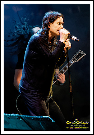 ozzy_osbourne_Voodoo_Music_and_arts_experience_jm_103115_003