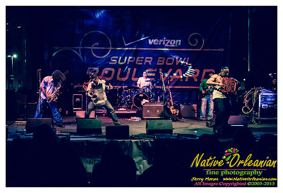 dwayne_dopsie_super_bowl_jm_020113_003
