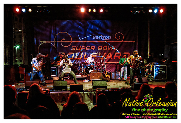 dwayne_dopsie_super_bowl_jm_020113_001