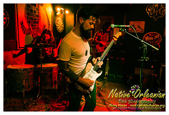 eric_tessmer_band_le_bon_temps_jm_071914_004