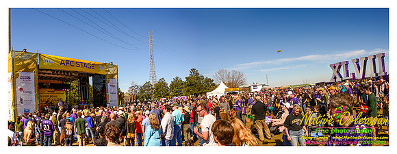 papa_gros_funk_super_bowl_jm_020313_001