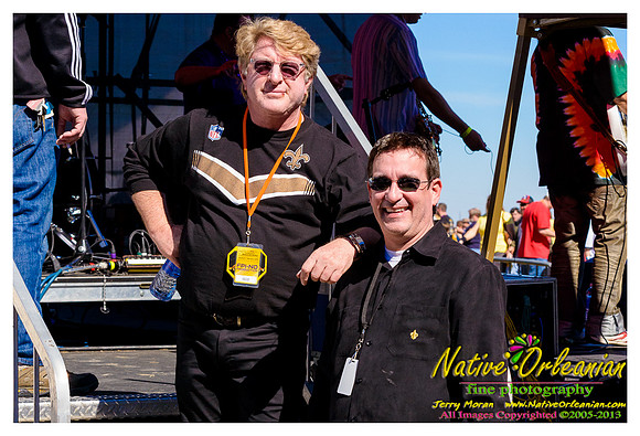 papa_gros_funk_super_bowl_jm_020313_002