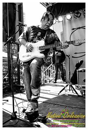 papa_gros_funk_super_bowl_jm_020313_008