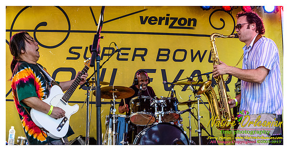 papa_gros_funk_super_bowl_jm_020313_009
