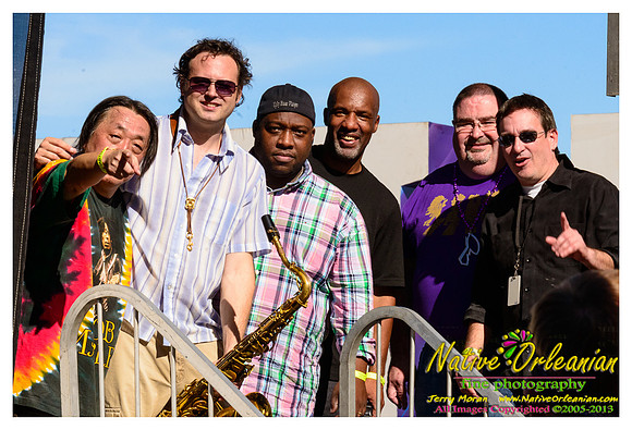 papa_gros_funk_super_bowl_jm_020313_011