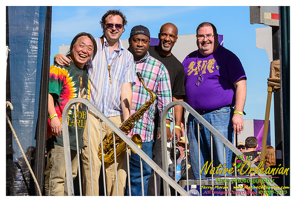 papa_gros_funk_super_bowl_jm_020313_012