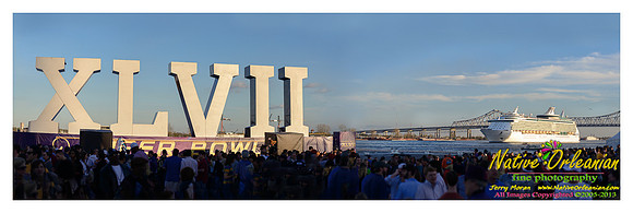 super_bowl_new_orleans_scenes_jm_020713_001