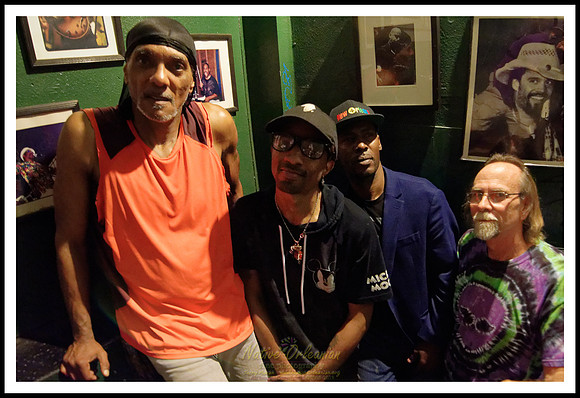 omari_neville_and_the_fuel_charles_neville_tribute_tipitinas_jm_112518_001