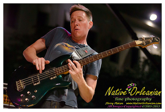nofp_dragon_smoke_harvest_the_music_jm_100913_028
