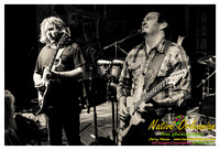 royal_southern_brotherhood_blue_nile_jm_012013_007