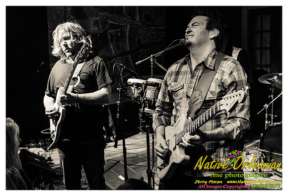 royal_southern_brotherhood_blue_nile_jm_012013_007