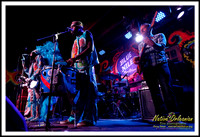 big_chief_monk_boudreaux_blue_nile_jm_062616_007