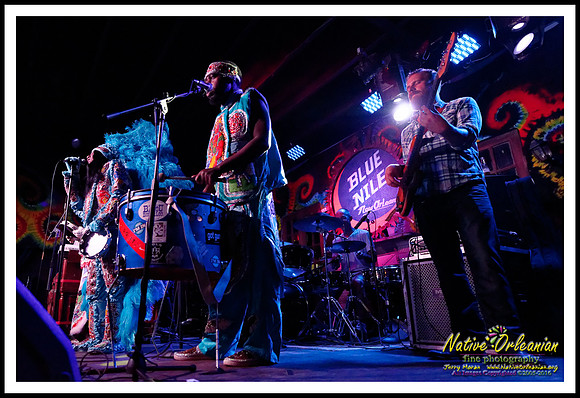 big_chief_monk_boudreaux_blue_nile_jm_062616_007
