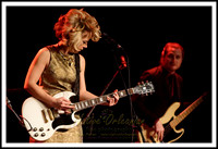 samantha_fish_orpheum_theatre_nola_jm_123017_005