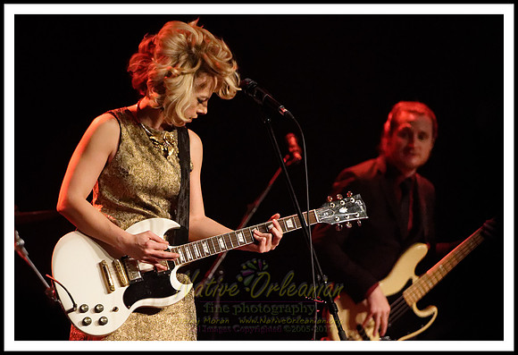 samantha_fish_orpheum_theatre_nola_jm_123017_005