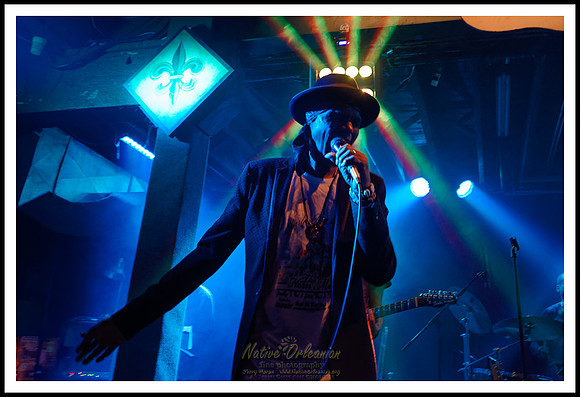 nevilles_family_groove_charles_neville_tribute_tipitinas_jm_112618_008