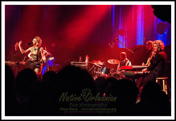 samantha_fish_orpheum_theatre_nola_jm_123017_025