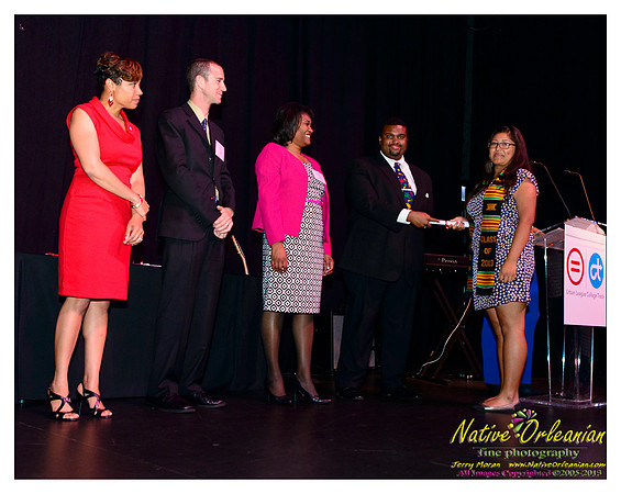urban_league_college_track_graduation_jm_051013_036