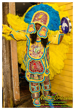 big_chief_monk_boudreaux_mardi_gras_jm_021213_034