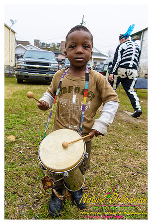 big_chief_monk_boudreaux_mardi_gras_jm_021213_002