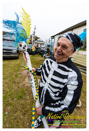 big_chief_monk_boudreaux_mardi_gras_jm_021213_003
