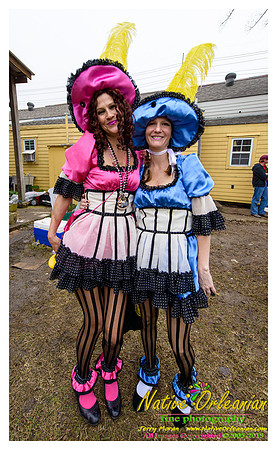 big_chief_monk_boudreaux_mardi_gras_jm_021213_004