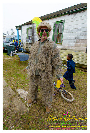 big_chief_monk_boudreaux_mardi_gras_jm_021213_005