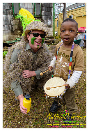 big_chief_monk_boudreaux_mardi_gras_jm_021213_006