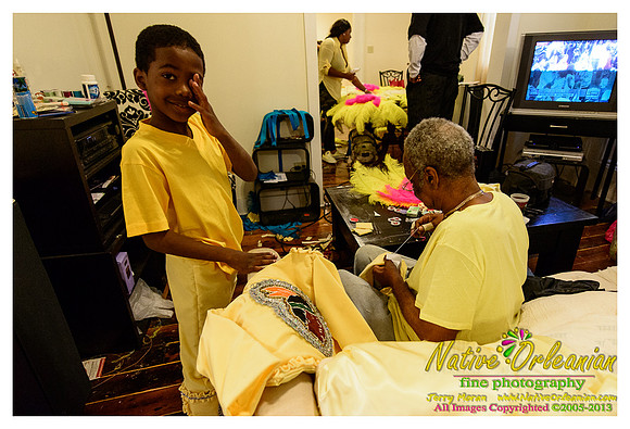 big_chief_monk_boudreaux_mardi_gras_jm_021213_007