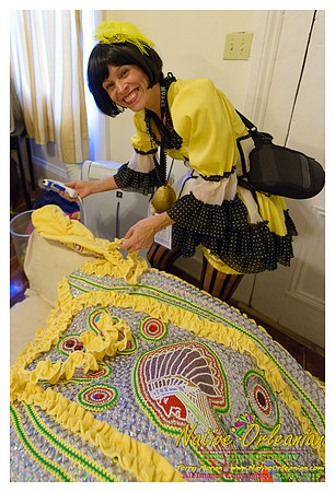 big_chief_monk_boudreaux_mardi_gras_jm_021213_008