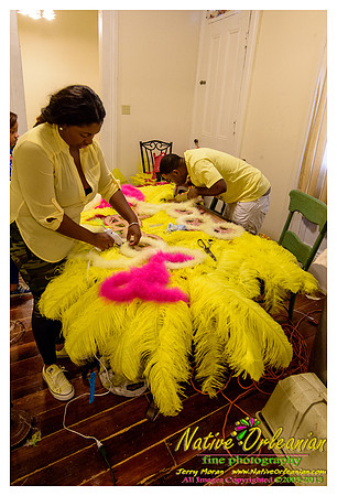 big_chief_monk_boudreaux_mardi_gras_jm_021213_009