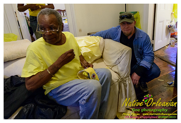 big_chief_monk_boudreaux_mardi_gras_jm_021213_010