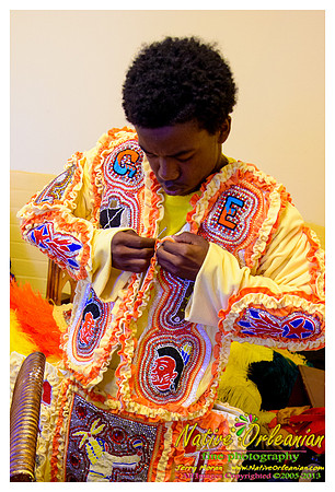 big_chief_monk_boudreaux_mardi_gras_jm_021213_011