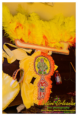 big_chief_monk_boudreaux_mardi_gras_jm_021213_013