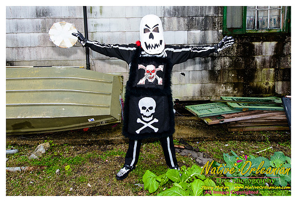 big_chief_monk_boudreaux_mardi_gras_jm_021213_014