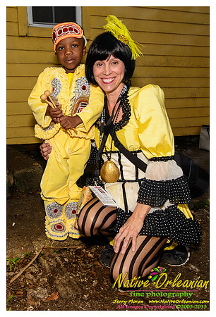 big_chief_monk_boudreaux_mardi_gras_jm_021213_015