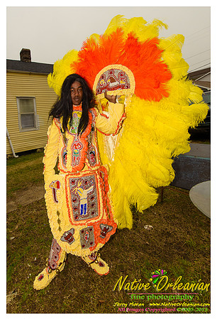 big_chief_monk_boudreaux_mardi_gras_jm_021213_016