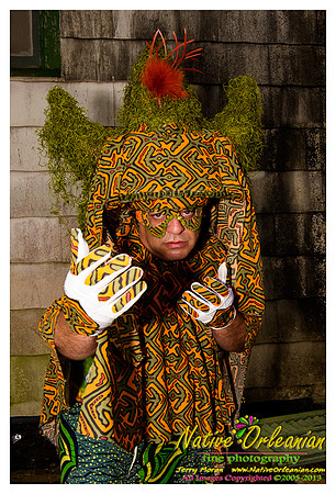big_chief_monk_boudreaux_mardi_gras_jm_021213_017