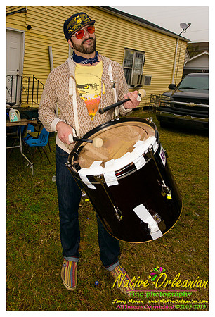 big_chief_monk_boudreaux_mardi_gras_jm_021213_018