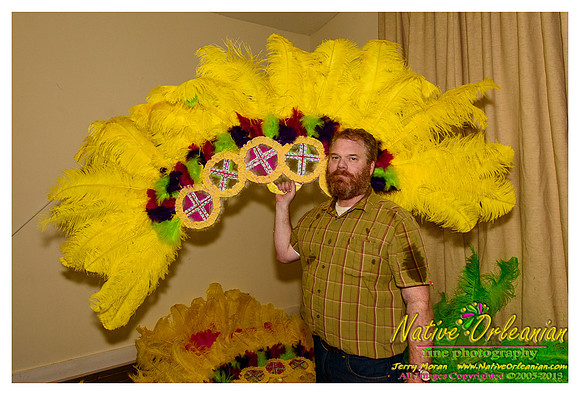big_chief_monk_boudreaux_mardi_gras_jm_021213_019