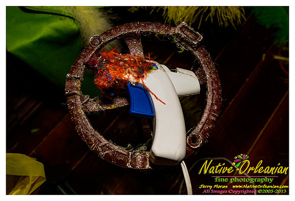 big_chief_monk_boudreaux_mardi_gras_jm_021213_020