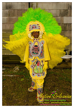 big_chief_monk_boudreaux_mardi_gras_jm_021213_021
