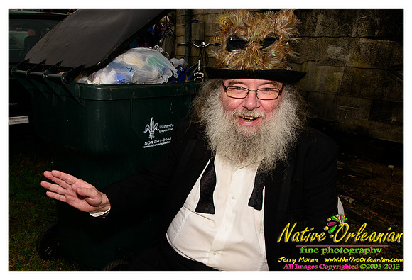 big_chief_monk_boudreaux_mardi_gras_jm_021213_022