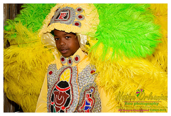 big_chief_monk_boudreaux_mardi_gras_jm_021213_023