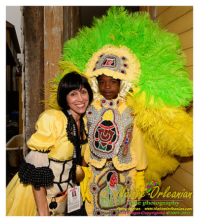 big_chief_monk_boudreaux_mardi_gras_jm_021213_024
