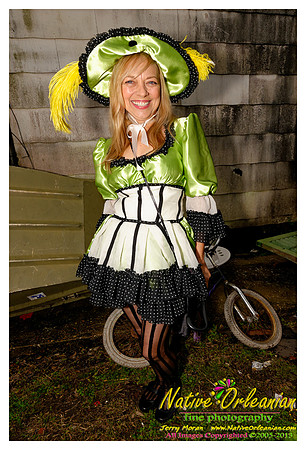 big_chief_monk_boudreaux_mardi_gras_jm_021213_025