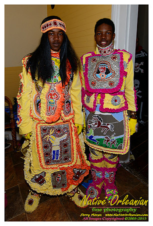 big_chief_monk_boudreaux_mardi_gras_jm_021213_026
