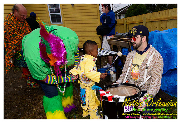 big_chief_monk_boudreaux_mardi_gras_jm_021213_028