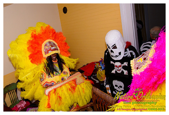 big_chief_monk_boudreaux_mardi_gras_jm_021213_029
